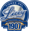 Tigres del Licey