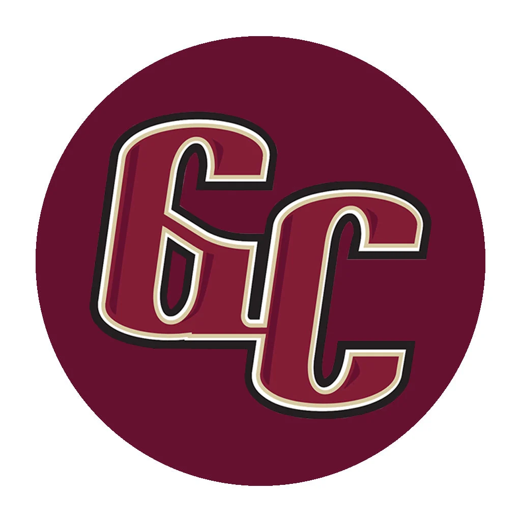 Gigantes del Cibao