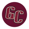 Gigantes del Cibao