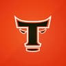 Toros del Este