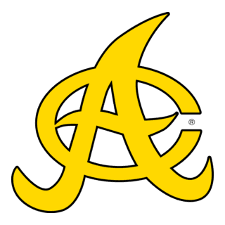Águilas Cibaeñas